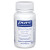 Pure Encapsulations Chromium 200 Mcg - 60 capsules