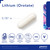 Pure Encapsulations Lithium (Orotate) 5Mg - 180 capsules