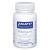 Pure Encapsulations Potassium (Citrate) - 90 capsules