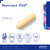 Pure Encapsulations Nutrient 950 - 360 capsules