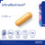 Pure Encapsulations UltraNutrient - 90 capsules