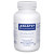 Pure Encapsulations UltraNutrient - 90 capsules