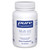 Pure Encapsulations Multi T/D - 120 capsules Pure Encapsulations Multi T/D - 120 capsules
