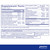 Pure Encapsulations Multi T/D - 60 capsules Pure Encapsulations Multi T/D - 60 capsules