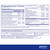 Pure Encapsulations Multi T/D - 120 capsules Pure Encapsulations Multi T/D - 120 capsules