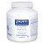 Pure Encapsulations Longevity Nutrients - 120 Capsules