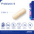 Pure Encapsulations Probiotic-5 - 60 capsules