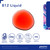 Pure Encapsulations B12 Liquid 30 ml (1 fl oz)