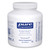 Pure Encapsulations Essential-C & flavonoids - 180 capsules