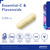 Pure Encapsulations Essential-C & flavonoids - 90 capsules