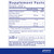 Pure Encapsulations Essential-C & flavonoids - 90 capsules Pure Encapsulations Essential-C & flavonoids - 90 capsules