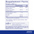 Pure Encapsulations Essential-C & flavonoids - 180 capsules Pure Encapsulations Essential-C & flavonoids - 180 capsules