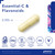 Pure Encapsulations Essential-C & flavonoids - 180 capsules Pure Encapsulations Essential-C & flavonoids - 180 capsules