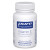 Pure Encapsulations Vitamin E (with mixed tocopherols) - 90 Softgels capsules Pure Encapsulations Vitamin E (with mixed tocopherols) - 90 Softgels capsules