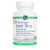 Nordic-Naturals-Pro-Omega-Joint-Xtra-90-Soft-Gels