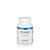 Douglas Labs B-Complex with Metafolin - 60 Capsules