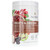 NutriDyn Fruits & Greens Daily Drink Chocolate - 27 Servings