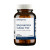 Metagenics Glucosamine Sulfate 750 - 60 Tablets