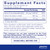 Pure Encapsulations Cal/Mag/D Liquid - 480 Ml