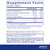Pure Encapsulations Eye Protect Basics - 60 capsules Pure Encapsulations Eye Protect Basics - 60 capsules
