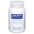 Pure Encapsulations Liposomal Glutathione - 60 Capsules