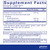 Pure Encapsulations Liposomal Glutathione - 30 Capsules Pure Encapsulations Liposomal Glutathione - 30 Capsules