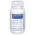 Pure Encapsulations Liposomal Glutathione - 30 Capsules