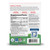 Nordic Naturals Zero Sugar Omega-3 Fishies Nordic Naturals Zero Sugar Omega-3 Fishies