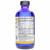 Nordic-Naturals-Pro-Omega-D-Xtra-Liquid-8-Oz