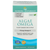 Nordic Naturals Algae Omega - 120 Count