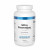 Douglas Laboratories Ultra Preventive EZ Easy Swallow Multivitamin - 240 Tablets Douglas Laboratories Ultra Preventive EZ Easy Swallow Multivitamin - 240 Tablets