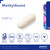 Pure Encapsulations MethylAssist - 90 Capsules Pure Encapsulations MethylAssist - 90 Capsules