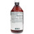 Genestra-Cal-Mag-Raspberry-Liquid-15.2-Oz