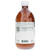 Genestra-Liquid-B-Complex-Tangerine-Cherry-Flavor-15.2-Oz