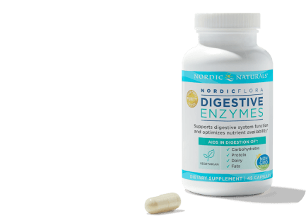 Digestive Care