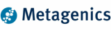 metagenics logo