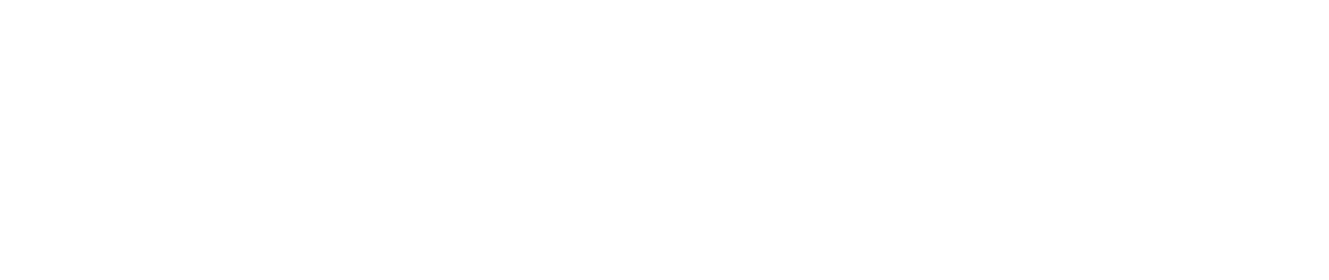 hero image leaf overlay for desktop