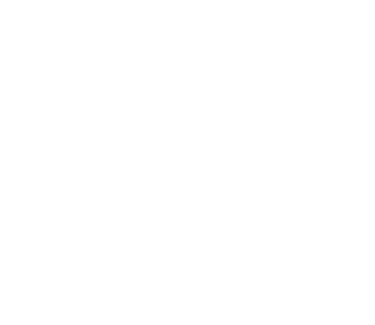 hero image leaf overlay for mobile
