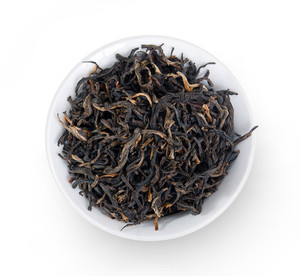 essentially unchanged Hampden