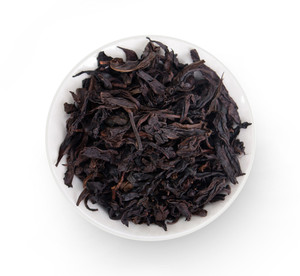 it to make a type Hampden-Sydney