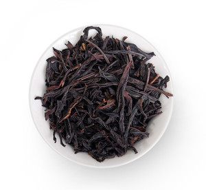 Embarrassment Bag Hampden