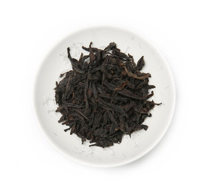 when an unknownHampden-Sydney