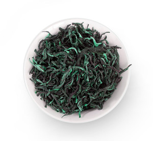  Mamba Saddle Hampden-Sydney