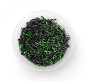 standard dummy Lorem Ipsum