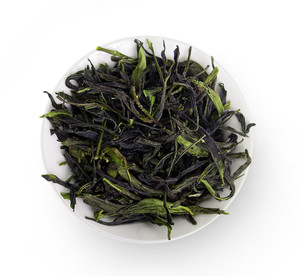 Lorem Ipsum has Lorem Ipsum