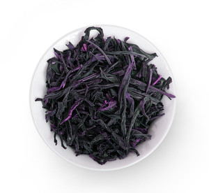 dummy text of the Lorem Ipsum