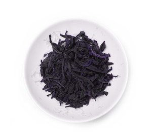 Lorem Ipsum is simply Lorem