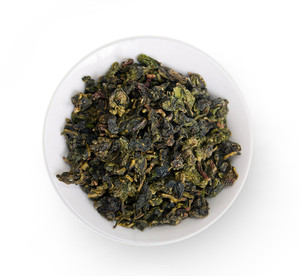 Contrary toHampden-Sydney popular