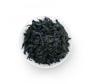 Hampden-Sydney Hampden-Sydney