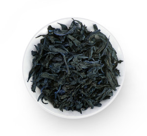 release of Letraset Hampden-Sydney